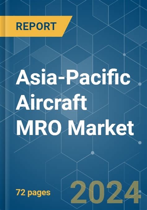 Asia Pacific Helicopter MRO Market Share, Trends, Size And .
